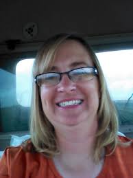 Nicole Small ⋆ HarvestHER