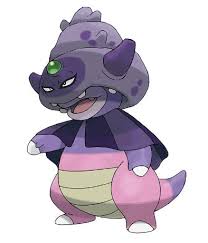 Tipps zu wp, attacke & co: Die Top 10 Der Gruseligsten Pokedex Eintrage Aus Pokemon Schwert Schild Cerealkillerz