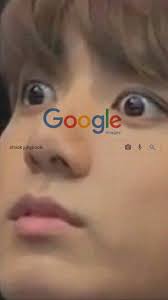  Jungkook Humor Lucu Gambar Lucu Sangat Lucu