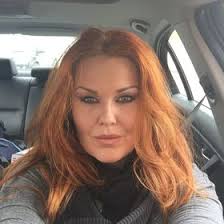 Shannon Tully (irishtully)