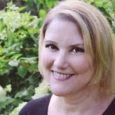 Tina Richey's Instagram, Twitter & Facebook