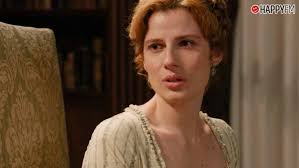 Valle Salvaje, avance del capítulo de hoy: Adriana confiesa al duque quién  es el padre de su hijo