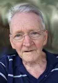 James Short Obituary (1945