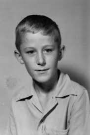 Thomas Wayne Wolfe Obituary May 11, 2022