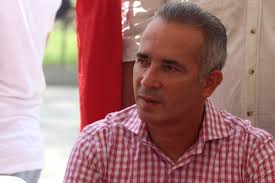 Freddy Bernal acusó a la derecha de "manchar honor" de Cilia Flores