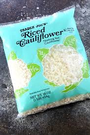 Joining the cauliflower gnocchi and the cauli pizza crust, tj's now stocks trader joe's cauliflower thins. Loaded Pizza On Cauliflower Crust Kim S Cravings