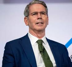 Congratulations to Myles Sullivan, our new International  Secretary-Treasurer! He brings over 25 years of union activism, most  recently as Director of District 6. We're excited to see the great work  he'll do