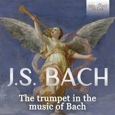 Stream tracks and playlists from trumpet sound on your desktop or mobile device. J S Bach Let The Trumpet Sound Compilation By Johann Sebastian Bach Various Artists Spotify