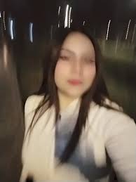 Jennifer Palomino Centeno