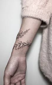 While there are many reasons as to why this is, the main reason is the fact that it's a i want to get a complete name braclett around my entire wrist with all 4 of my girls names and have a small heart connecting their names. Placement Wrap Don T Like The Shading Simple Wrist Tattoos Wrap Around Tattoo Wrap Around Wrist Tattoos