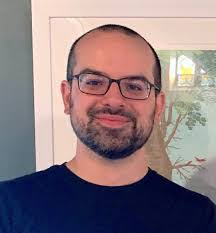 Chris Horn's Instagram, Twitter & Facebook