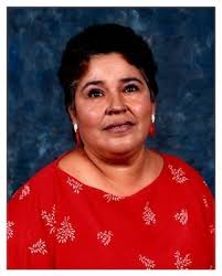 Rosa Milam Obituary (1940