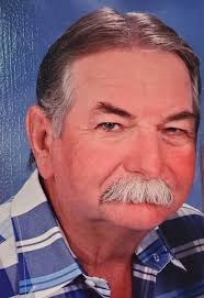 Jimmy Terry Obituary