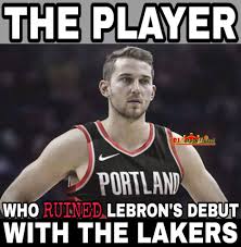 The false king', a documentary showcasing the underwhelming and disappointing career of lebum (a.k.a. Facebook