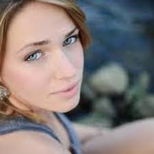 Stream JOSÉ ÁNGEL BUESA. Ella amará a otro hombre. by Joan Mora LOCUTOR