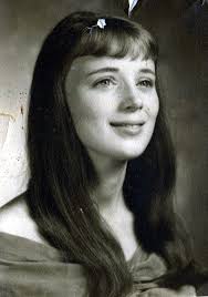 Jane Olmstead Obituary