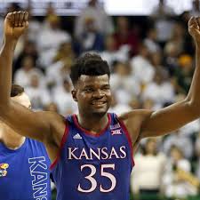 Unfortunately, it does not appear that type of. Nba Draft Results 2020 Jazz Select Kansas C Udoka Azubuike With No 27 Overall Pick Draftkings Nation