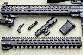 Pin On Ar 15