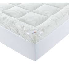Shop for cool mattress pad at bed bath & beyond. Iso Cool Mattress Topper Target