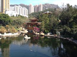 Most therapists receive a salary through the organization that employs them. Teach In Hong Kong