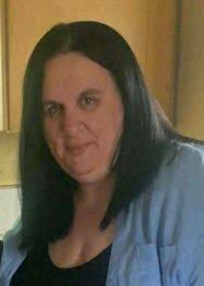 Condolence Book for Margaret Denning (Cavan Town, Cavan)