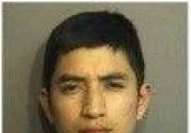 All Stories from February 4, 2011