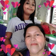 Hugot ng isang"Ama/Ina "Magulang"