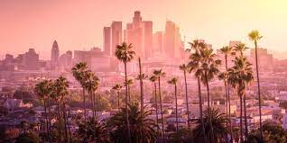Whether you're looking for family fun, romance, nightlife or budget digs, check out these nine best hotels in los angeles. Reisetipp Los Angeles Meiers Weltreisen