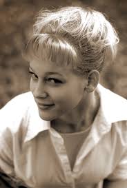 People — STIDZ Media