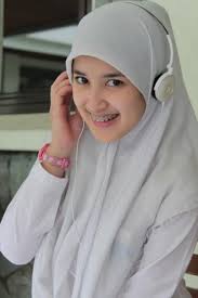 Cerita dewasa terbaru, ternyata aku tdk bertepuk sebelah tangan. Cerita Seks
