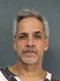 Hopkins County Grand Jury Indicts 69 in January