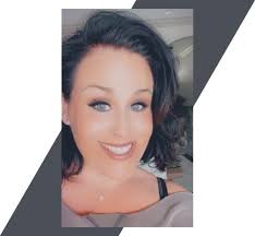 meet Dr. Jaelee Carlton DC, ATC