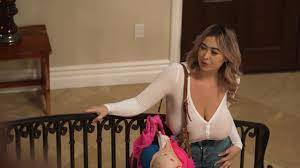 Chloe Surreal 3 video