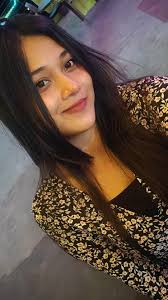 karishma Ray (@k_a_r_i_s_h_m_a_r_a_y) • Instagram photos and videos