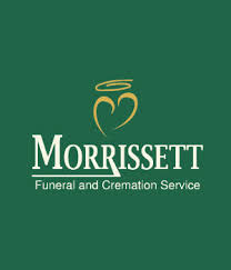 Mary Jane Maples Obituary