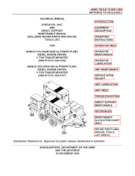 Tm 9 6115 666 13 And P Manualzz Com