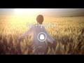 Pitbull, bob sinclar, fatman scoop, dragonfly. Mp4 ØªØ­Ù…ÙŠÙ„ Bob Sinclar Someone Who Needs Me Official Music Video Ø£ØºÙ†ÙŠØ© ØªØ­Ù…ÙŠÙ„ Ù…ÙˆØ³ÙŠÙ‚Ù‰