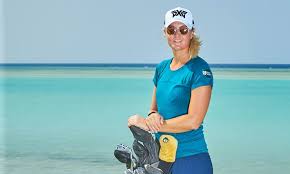 Official saudi tour facebook page. Top Ladies European Tour Players Confirmed As Ambassadors For Golf Saudi The Sports Journal