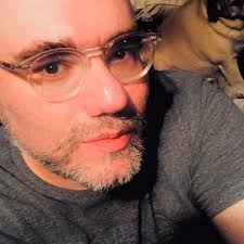 Bird Box left us with SO MANY questions.