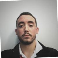 400+ "Matos" profiles