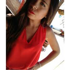 Laura Duro González (@LauraDuroo)