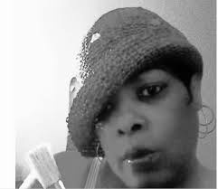 A new way to do potatoes! #sidedish #potatoes #easyrecipes