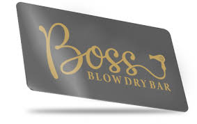 Shop blomedry.com and enjoy your savings of may, 2021 now! Organic Blow Dry Bar Boss Blow Dry Bar Hudson Nh 03051