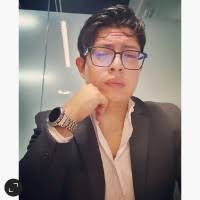 40+ "Axel Olguin" profiles