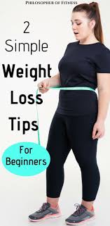 Pin On How To Lose Weight