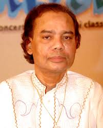 HCMAE_REMEMBRANCE #HCMAE_Tributes •• Remembering Eminent Hindustani  Classical Vocalist Ustad Aslam Hussain Khan