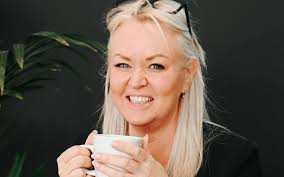 Frown Lines in Lichfield