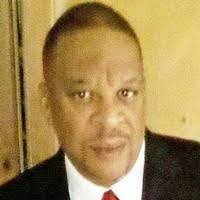 Roslyn Dunston's Instagram, Twitter & Facebook