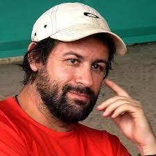 Himba Family #fblifestyletyle #inspirationofafrica