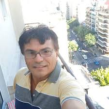 Vicente Vera Herrera